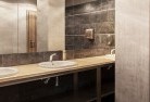 Banksia Grovebathroom-renovations-1.jpg; ?>