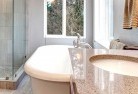 Banksia Grovebathroom-renovations-4.jpg; ?>