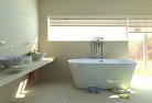 Banksia Grovebathroom-renovations-5.jpg; ?>